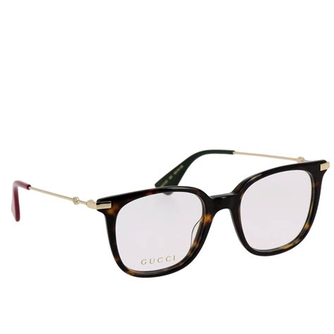 gafas gucci hombre precio